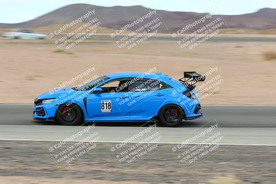 media/Dec-10-2022-Speed Ventures (Sat) [[0c7fb77e6f]]/2-Orange/session 3 turn 1/